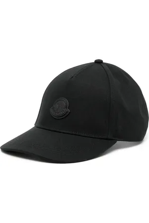 Moncler Honkbalpet