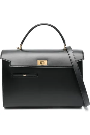 Anya Hindmarch Mortimer handtas