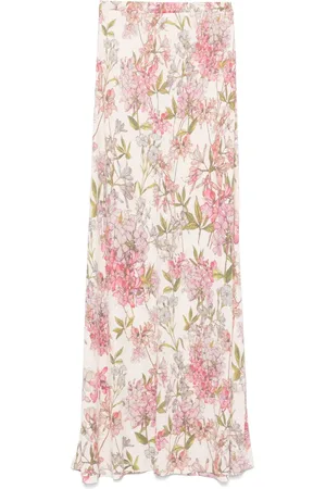 Faliero Sarti Midi