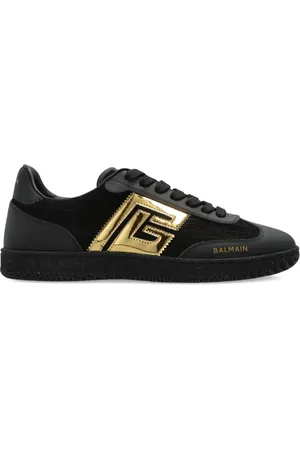 Balmain Low