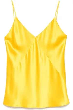 Max Mara Quassia top