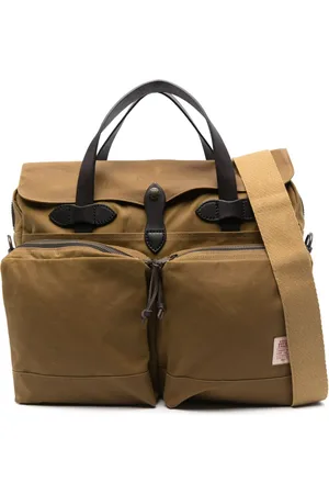 Filson 24