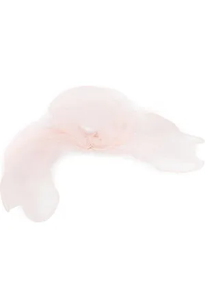 Maison Ava Raffaella haarclip