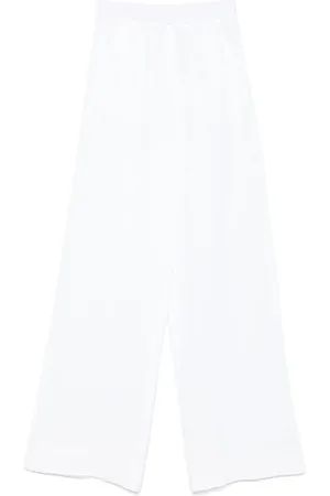 ANTONELLI Rochette broek