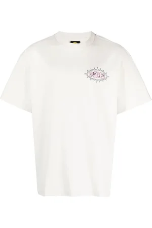 Deus Ex Machina T