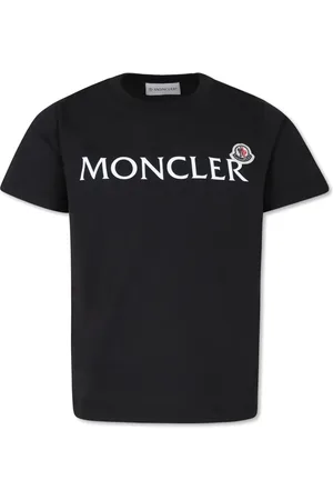 Moncler T