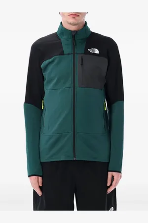The North Face Stormgap jack