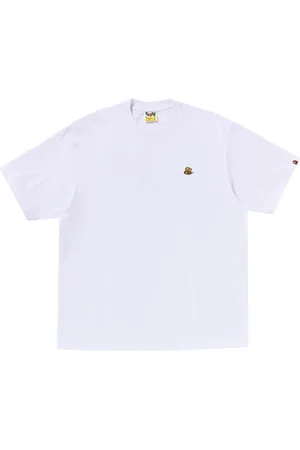 A Bathing Ape T