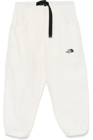 The North Face NSE broek