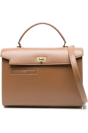 Anya Hindmarch Mortimer handtas