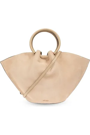 Cult Gaia Valeska shopper