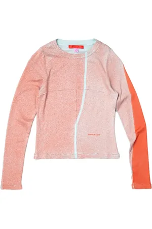 ECKHAUS LATTA T