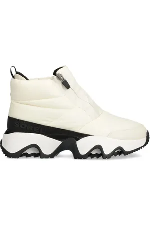 sorel Kinetic™ Impact laarzen