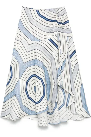 Sandro X Louise Bourgeois midi