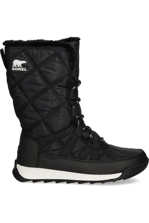 sorel Whitney™ II Plus laarzen