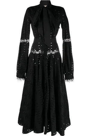 Roberto Cavalli Maxi