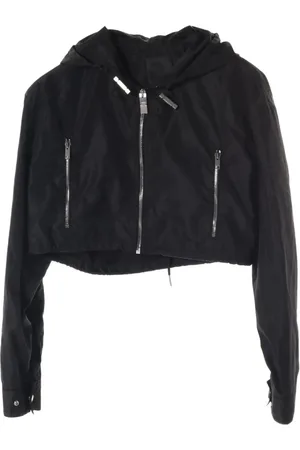 Givenchy Givenchy Pre