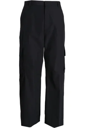HUGO BOSS Cargo broek