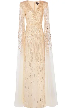 Jenny Packham Tillie jurk
