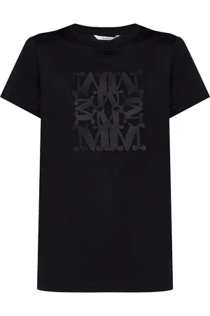 Max Mara Giovane T