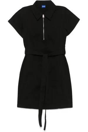 HUGO BOSS Mini