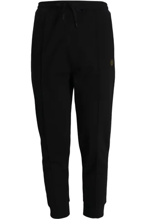 HUGO BOSS Hadiko broek