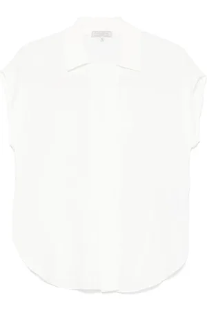 ANTONELLI Bramante blouse
