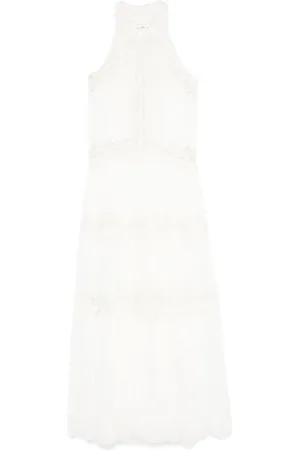 ERMANNO SCERVINO Maxi
