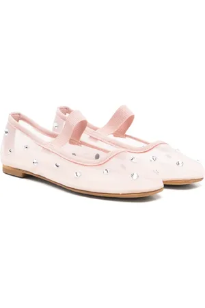 Florens Ballerina