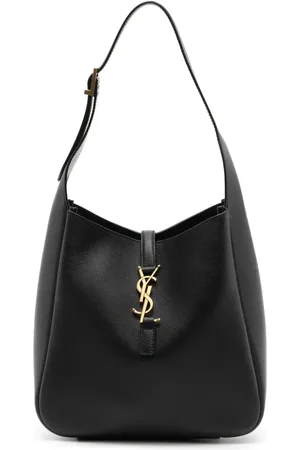 Saint Laurent Le 5 À 7 schoudertas