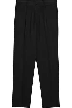 Biagio Santaniello Cropped pantalon