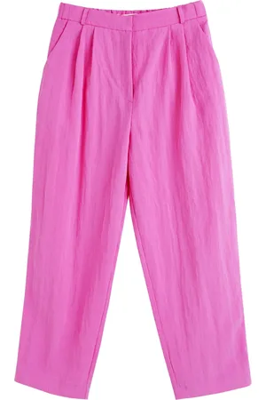 Chinti & Parker Straight broek