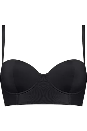 ERES Helena bustier bh