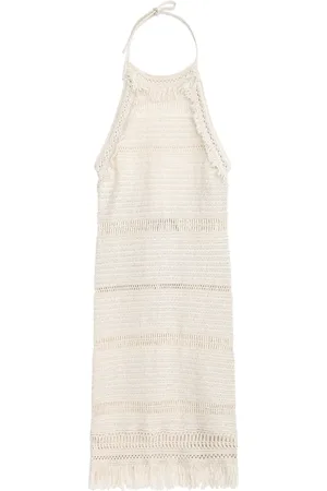 Marant Etoile Aralia jurk