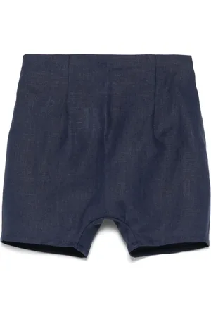 JESURUM BABY Armando shorts