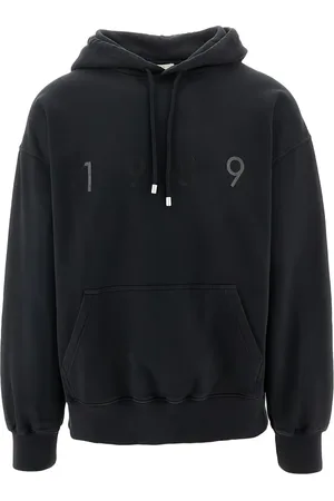 1989 STUDIO Hoodie met logoprint