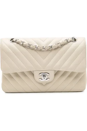 CHANEL CHANEL Pre