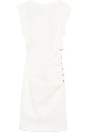 Pinko Cielo midi