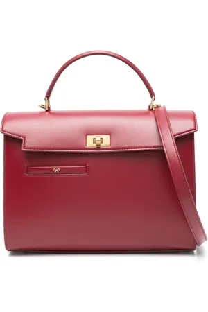 Anya Hindmarch Mortimer handtas