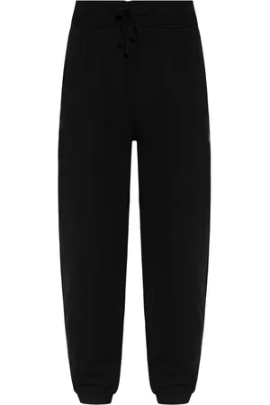 AllSaints Raven trainingsbroek
