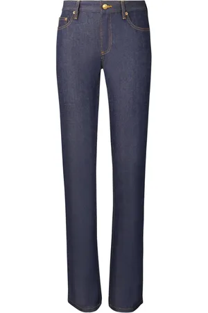 Tory Burch Flared jeans
