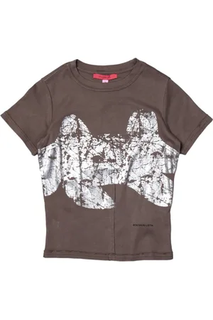 ECKHAUS LATTA T
