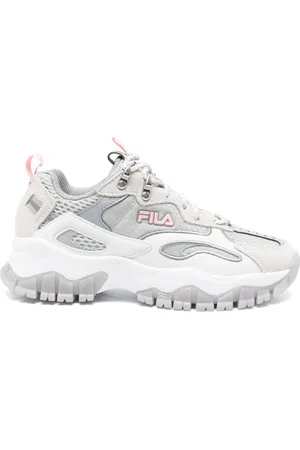 Fila Ray Tracer TR 2 sneakers