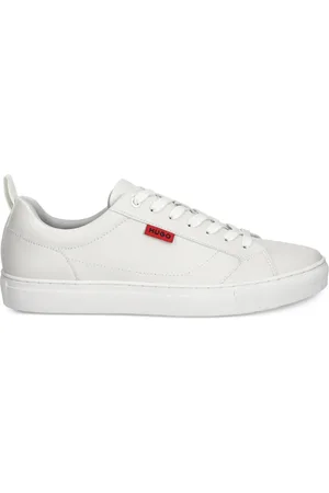HUGO BOSS Low