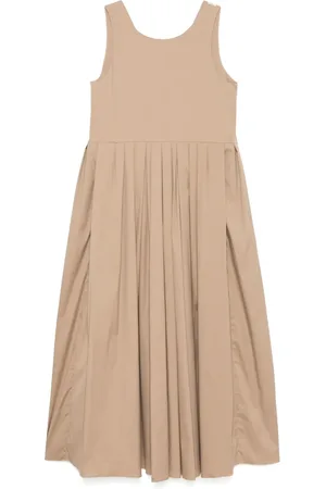 Max Mara Moira midi