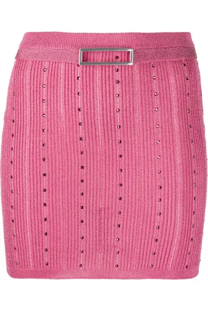 Alessandra Rich Mini