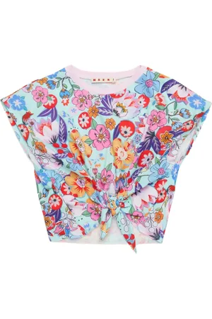 Marni Holiday T