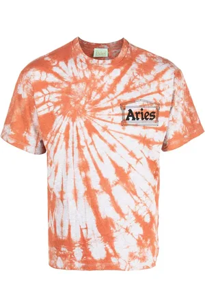 ARIES T
