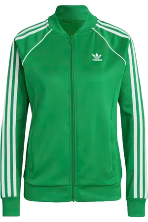 adidas Adicolor Classics SST trainingsjack