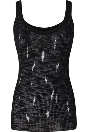 Pinko Semi